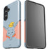 Disney Dumbo Portrait Galaxy S24 Impact Case